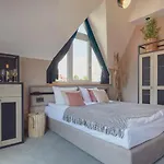 Aparthotel Rybitwa - Nadlatuje Wypoczynek!