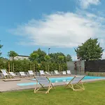 Rybitwa - Nadlatuje Wypoczynek! 4*