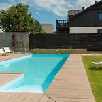 Rybitwa - Nadlatuje Wypoczynek! Aparthotel 4*