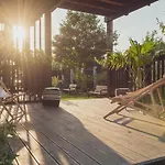 Aparthotel Rybitwa - Nadlatuje Wypoczynek! Jarosławiec