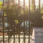 Rybitwa - Nadlatuje Wypoczynek! Aparthotel Jarosławiec