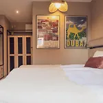 Rybitwa - Nadlatuje Wypoczynek! 4* Jarosławiec