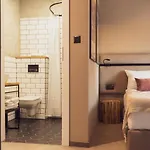 Aparthotel Rybitwa - Nadlatuje Wypoczynek! 4*