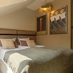 Rybitwa - Nadlatuje Wypoczynek! 4* Jarosławiec
