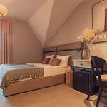 Rybitwa - Nadlatuje Wypoczynek! Aparthotel 4*