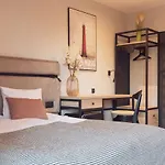 Rybitwa - Nadlatuje Wypoczynek! Aparthotel