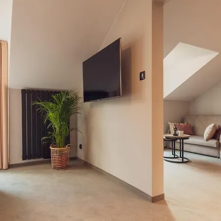 Rybitwa - Nadlatuje Wypoczynek!